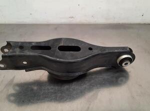 Track Control Arm MG MG 4