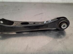 Track Control Arm MG MG 4