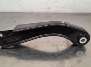 Track Control Arm MG MG 4