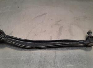 Track Control Arm MG MG 4