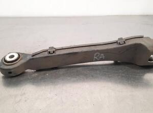 Track Control Arm MERCEDES-BENZ C-CLASS (W205)