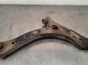 
Querlenker rechts vorne Ford Transit Custom V362 Kasten FY, FZ KK313A052AG P20338582
