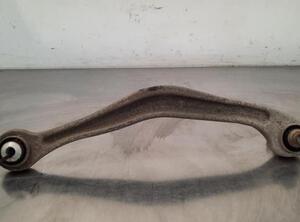 Track Control Arm MERCEDES-BENZ S-CLASS (W221), MERCEDES-BENZ S-CLASS (W222, V222, X222)