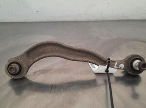 Track Control Arm MERCEDES-BENZ S-CLASS (W221), MERCEDES-BENZ S-CLASS (W222, V222, X222)