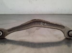 Track Control Arm MERCEDES-BENZ S-CLASS (W221), MERCEDES-BENZ S-CLASS (W222, V222, X222)