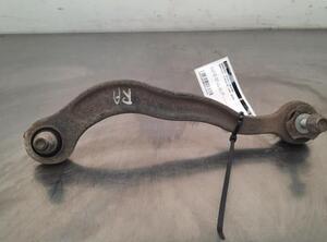 Track Control Arm MERCEDES-BENZ S-CLASS (W221), MERCEDES-BENZ S-CLASS (W222, V222, X222)