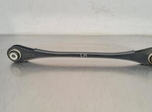 Track Control Arm BMW 3 (G20, G80), BMW 3 Touring (G21, G81)