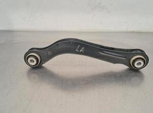 Track Control Arm BMW 3 (G20, G80), BMW 3 Touring (G21, G81)