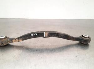 Track Control Arm MERCEDES-BENZ GLE (W166), MERCEDES-BENZ GLE Coupe (C292)