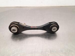 Track Control Arm BMW X3 (G01, F97)