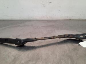 Track Control Arm LAND ROVER DEFENDER Station Wagon (L663), LAND ROVER DEFENDER Van (L663)