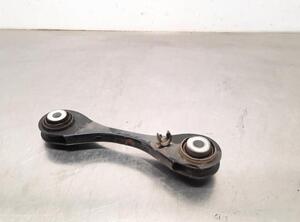 Track Control Arm BMW X3 (G01, F97)