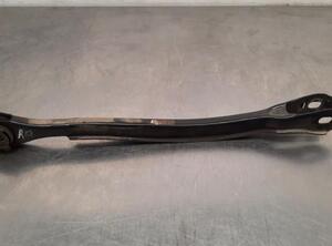 Querlenker Mercedes-Benz C-Klasse T-Modell S206 A2063524800 P20650424