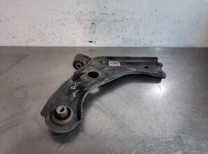 Track Control Arm PEUGEOT 308 II (LB_, LP_, LW_, LH_, L3_), PEUGEOT 308 SW II (LC_, LJ_, LR_, LX_, L4_)