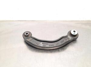 Track Control Arm FORD USA MUSTANG Convertible