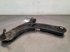 Track Control Arm AUDI A3 Limousine (8YS)