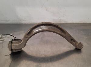 Track Control Arm AUDI A4 Avant (8W5, 8WD, B9), AUDI A5 Sportback (F5A, F5F)