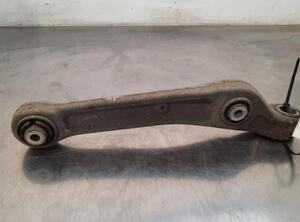 Track Control Arm AUDI A5 Sportback (F5A, F5F)