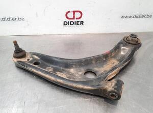 Track Control Arm TOYOTA YARIS (_P13_)