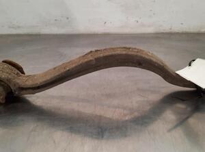 Track Control Arm PEUGEOT 508 II (FB_, FH_, F3_), DS DS 7 Crossback (J4_, JR_, JC_)