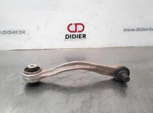 Track Control Arm AUDI Q5 (FYB, FYG), PORSCHE CAYENNE (9YA), PORSCHE CAYENNE Coupe (9YB)