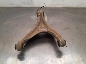 Track Control Arm PEUGEOT 508 II (FB_, FH_, F3_)