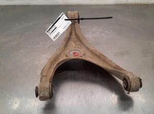 Track Control Arm PEUGEOT 508 II (FB_, FH_, F3_)