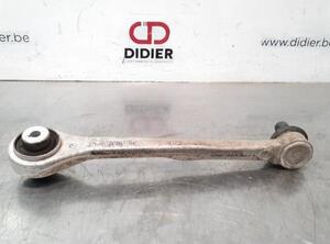 Track Control Arm AUDI Q5 (FYB, FYG), PORSCHE CAYENNE (9YA), PORSCHE CAYENNE Coupe (9YB)