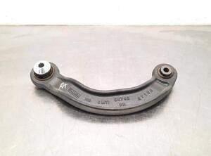 Track Control Arm FORD USA MUSTANG Convertible