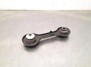 Track Control Arm FORD USA MUSTANG Convertible