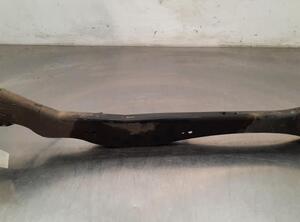 Track Control Arm BMW 2 Gran Tourer (F46), BMW 1 (F40)