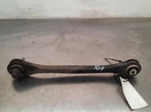 Track Control Arm AUDI A4 Avant (8W5, 8WD, B9), AUDI A5 Sportback (F5A, F5F)