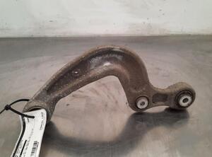 Track Control Arm AUDI A4 Avant (8W5, 8WD, B9), AUDI A5 Sportback (F5A, F5F)