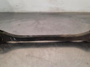 Track Control Arm AUDI A5 Sportback (F5A, F5F), AUDI A4 Avant (8W5, 8WD, B9)