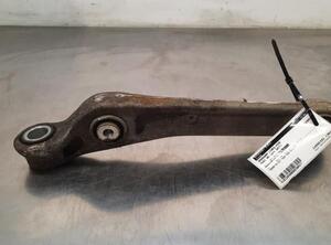 Track Control Arm AUDI A5 Sportback (F5A, F5F)