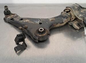 Track Control Arm LAND ROVER DISCOVERY SPORT (L550)