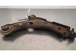 Track Control Arm PEUGEOT 3008 SUV (MC_, MR_, MJ_, M4_)