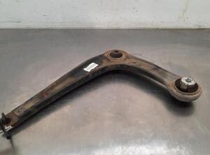 Track Control Arm PEUGEOT EXPERT Van (V_), OPEL VIVARO C Van (K0), TOYOTA PROACE Bus (MDZ_), TOYOTA PROACE Van (MDZ_)