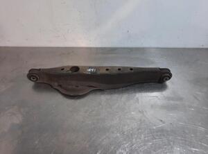 Track Control Arm VOLVO XC60 (156)