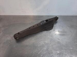 Track Control Arm VOLVO XC60 (156)