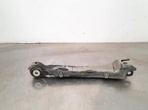 Track Control Arm MERCEDES-BENZ C-CLASS Coupe (C205)