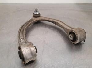 Track Control Arm MERCEDES-BENZ GLC (X253), MERCEDES-BENZ GLC Coupe (C253)