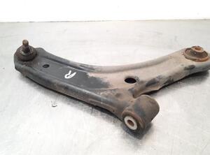 Track Control Arm SUZUKI SX4 S-CROSS (JY)