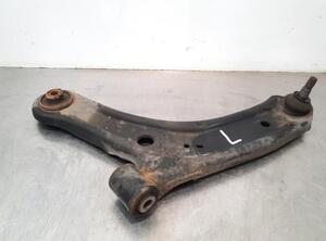 Track Control Arm SUZUKI SX4 S-CROSS (JY)