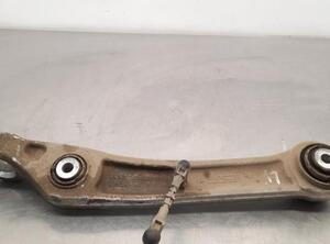 Track Control Arm VW TOUAREG (CR7)