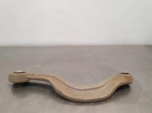 Track Control Arm VW TOUAREG (CR7)