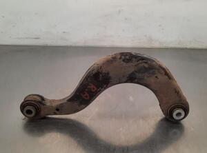 Track Control Arm AUDI Q3 (F3B)