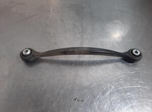 Track Control Arm MERCEDES-BENZ M-CLASS (W164)