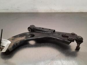 Track Control Arm PEUGEOT 3008 SUV (MC_, MR_, MJ_, M4_)