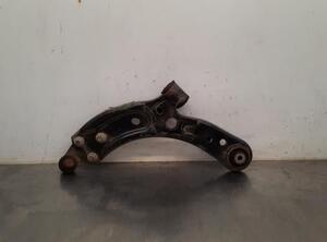 Track Control Arm MG MG ZS SUV, MG (SAIC) ZS